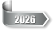 2026